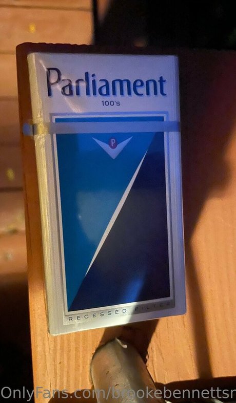 petite slut onlyfans free naked pic