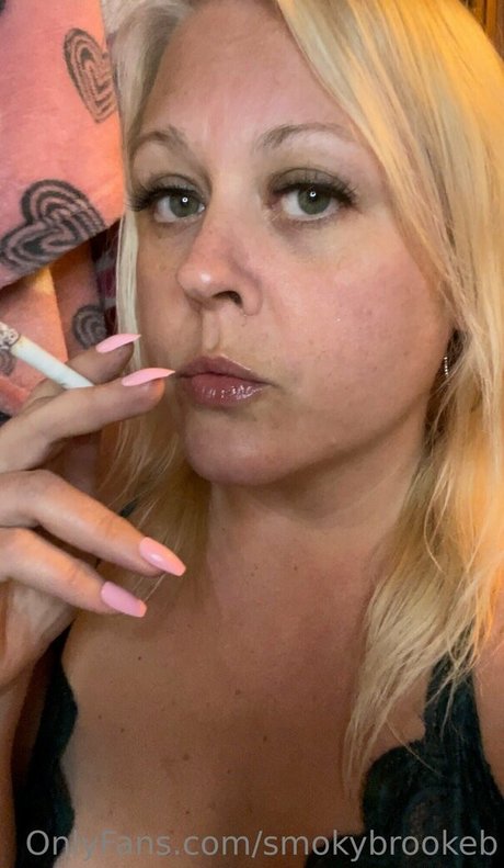 sexy bbw onlyfans xxx img