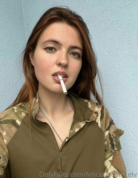 wife onlyfans free xxx galleries