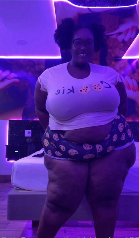 big ass onlyfans free sexy img