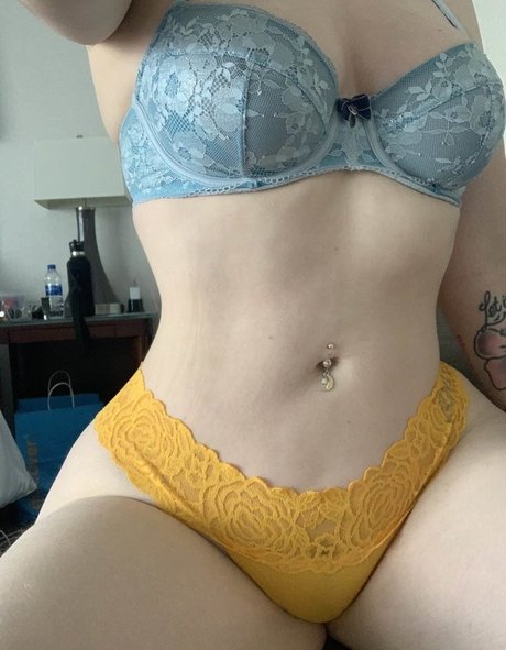 EmilyLynne Best Profile Photo