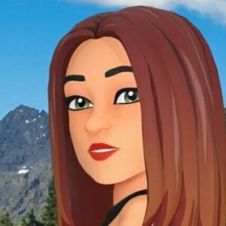 russiangodess2 nude star galleries