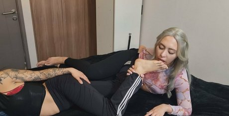 small cock onlyfans hot sex pics