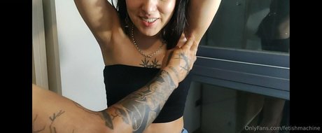 red hair onlyfans art naked img