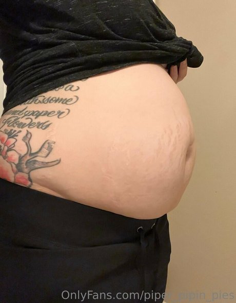 deepthroat pov onlyfans erotic photo