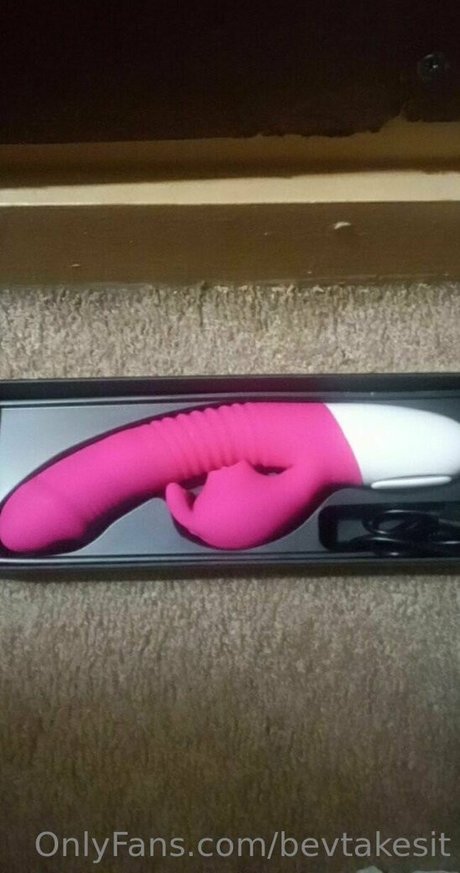 bevtakesit hd model gallery