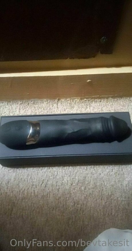 bevtakesit model exclusive img