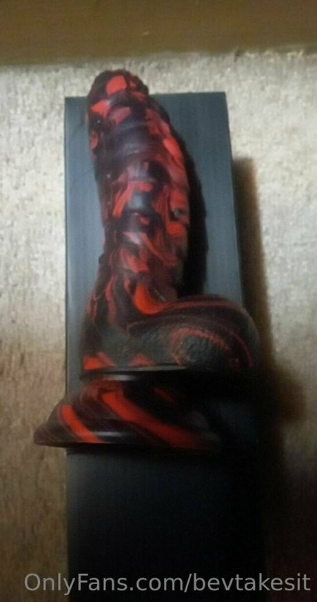 bevtakesit star sex img