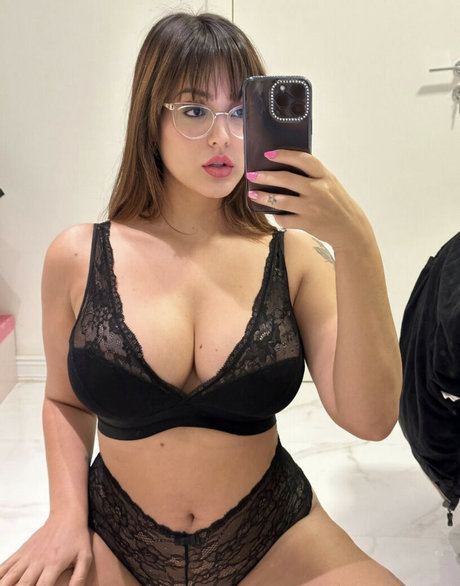 arab twink onlyfans xxx pics