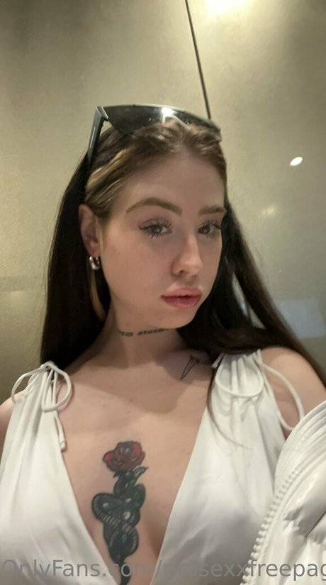 black twink onlyfans hot sex pics