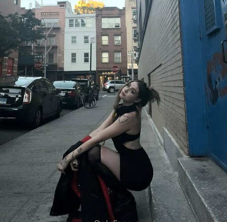 nasty free onlyfans beautiful naked image