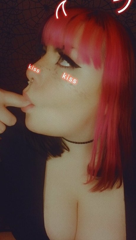 thiccghostgirl star porn image