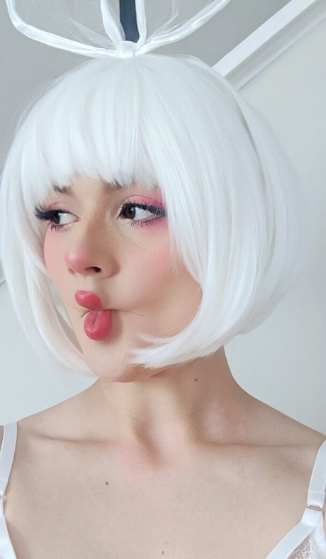 x cherrybxmb x star sex image