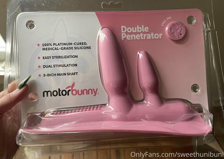 x cherrybxmb x model hd galleries