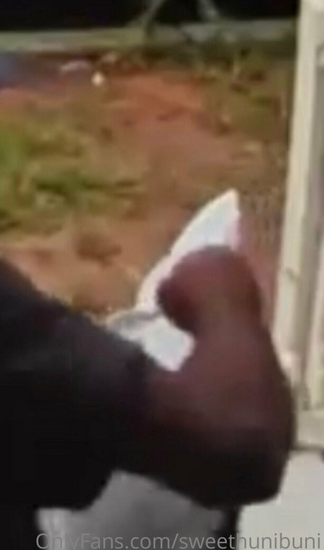 x cherrybxmb x model pretty img