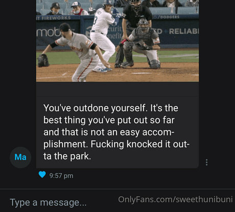 x cherrybxmb x pornstar xxx img