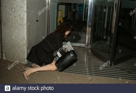 asian influencer onlyfans art nude galleries