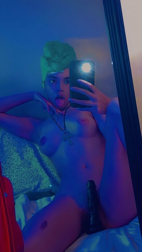 small cock onlyfans sexy galleries