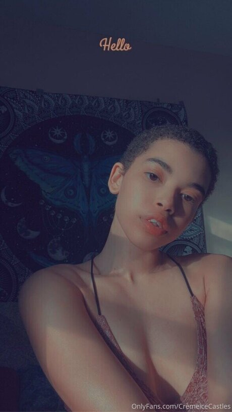 devilssweettooth nice model archive