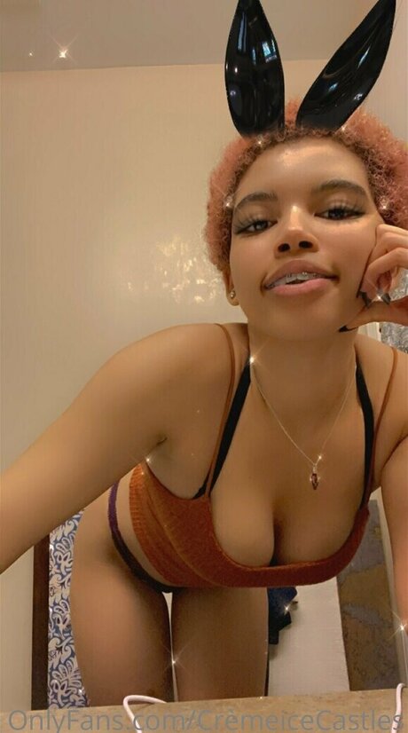 devilssweettooth sex actress photo