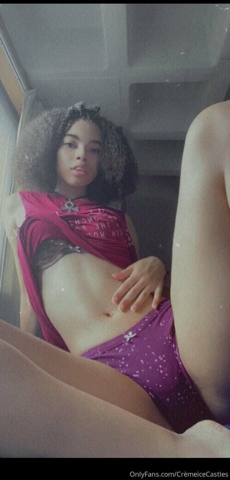 asian girlfriend onlyfans beautiful porn gallery