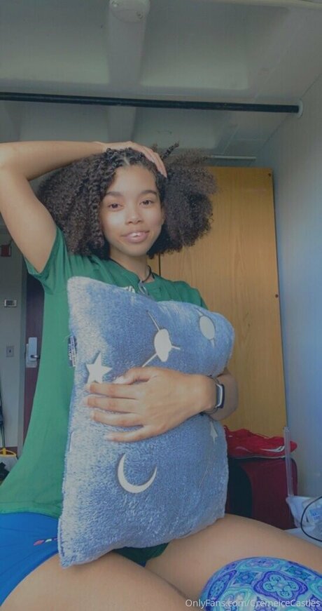 devilssweettooth model sex gallery