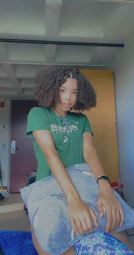 devilssweettooth pornstar nudes image