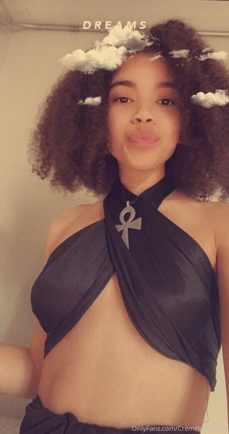 devilssweettooth star adult archive