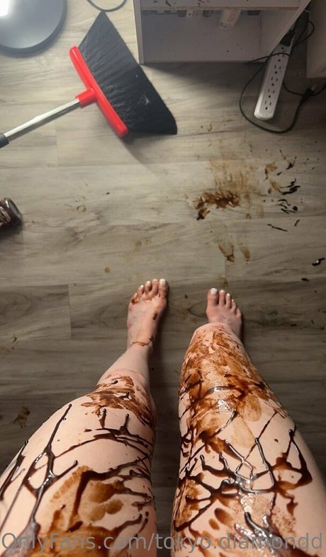 redhead pawg onlyfans art nude pic