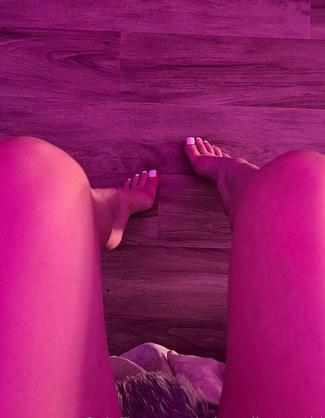 skinny model onlyfans xxx gallery