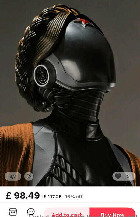 femboyfatal art pornstar img