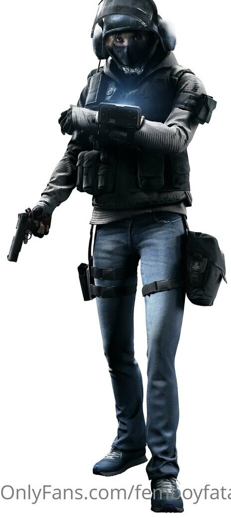 femboyfatal top star img