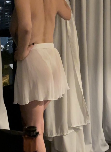 SexyLatinaWife Best Profile Photo