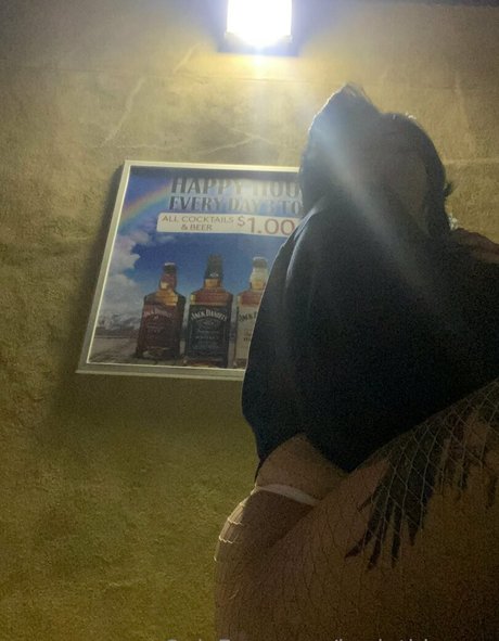 post op shemale onlyfans exclusive img