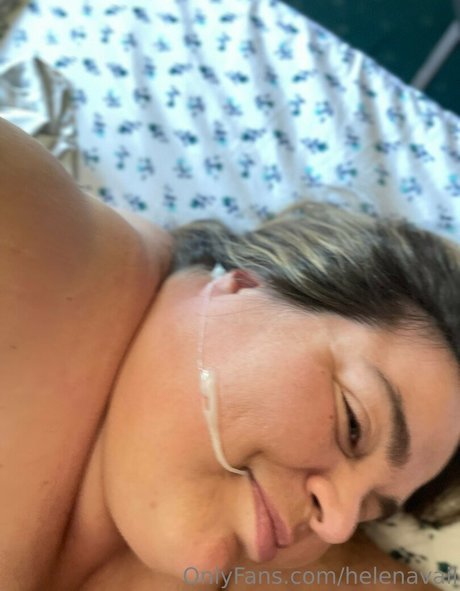 helenavail erotic model archive