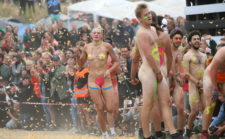 Lily Lowe xxx actress pictures