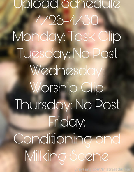 stripper onlyfans hot nude img