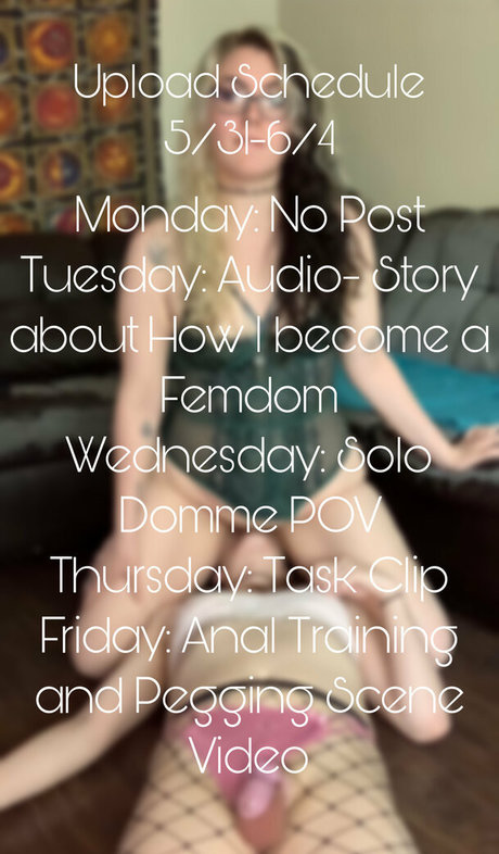 twinks onlyfans free image