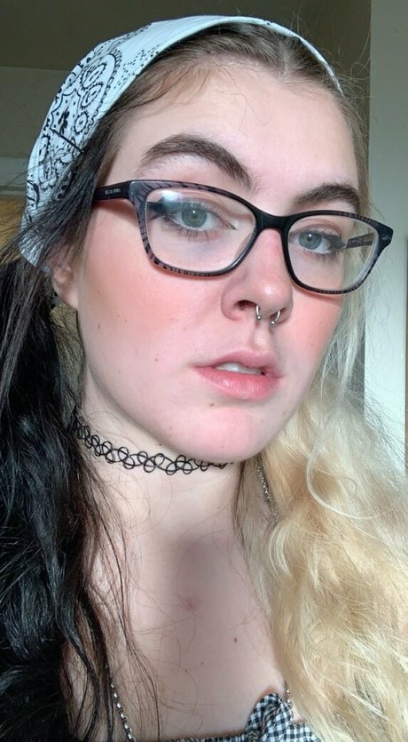 blowjob cum in mouth onlyfans hd gallery