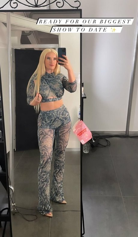 beauty teen onlyfans exclusive pics