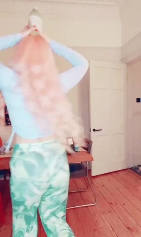 super skinny onlyfans beautiful xxx pic