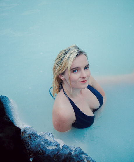 bbw facesitting onlyfans xxx pics