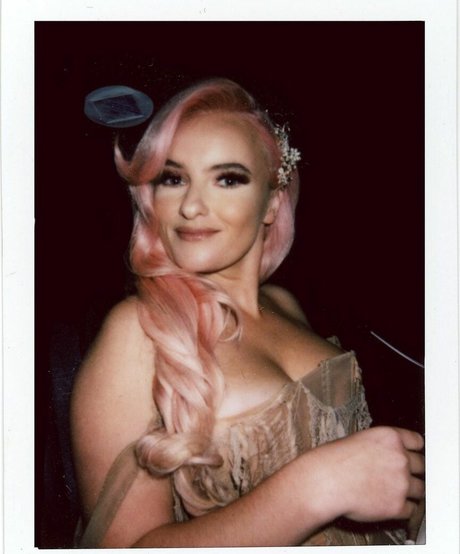 round ass onlyfans hd image