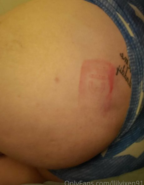 foxxxymomma91 nude actress photos