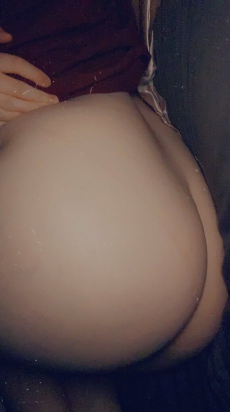 models onlyfans sexy nudes image