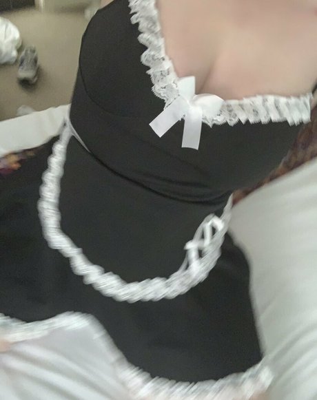 yoga asian onlyfans beautiful galleries