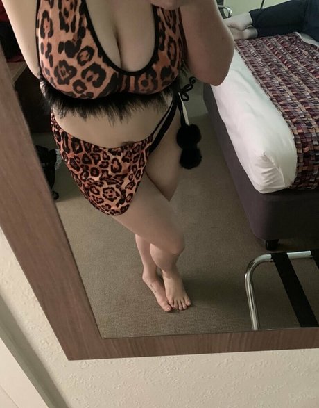 pregnant princess onlyfans art xxx galleries