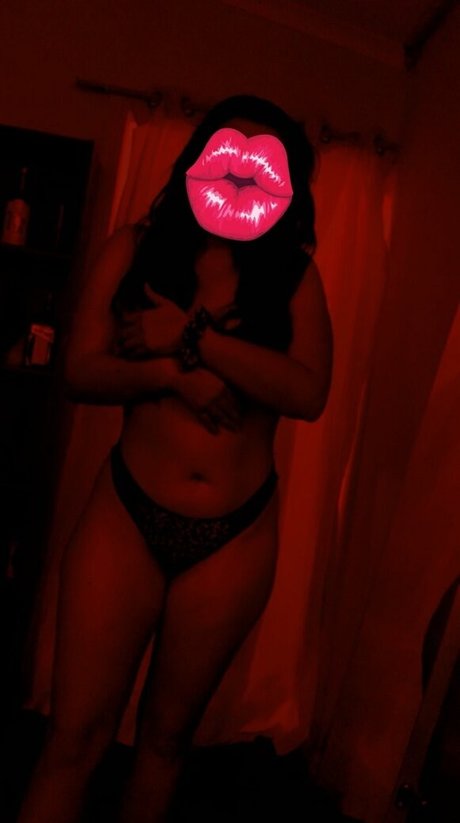 cute ladyboy onlyfans art naked photos