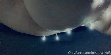 latina blowjob onlyfans sexy pics