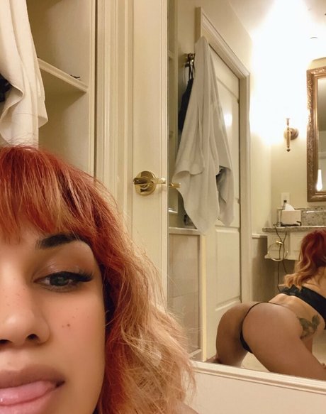 Nicdali Rivera Calanoc beautiful star images